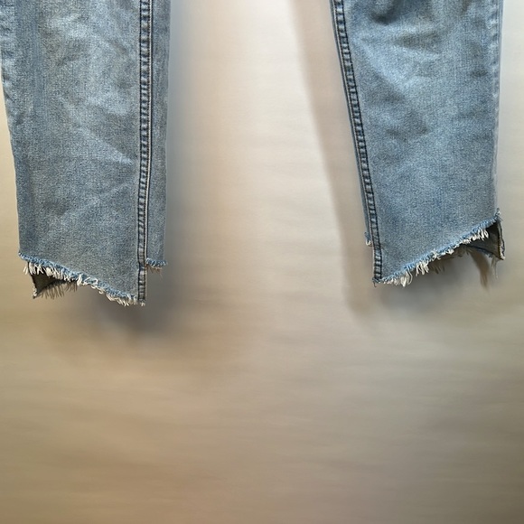 Reformation jeans - Picture 3 of 7